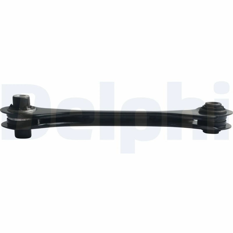 Delphi Control/Trailing Arm Lower TC4687