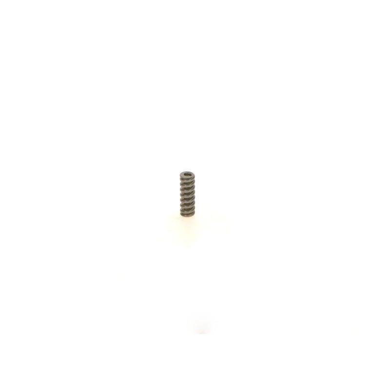 Bosch Compression Spring 1 414 614 016