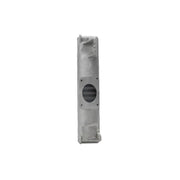 Hella Intercooler (Charge Air Cooler) 8ML 366 341-291