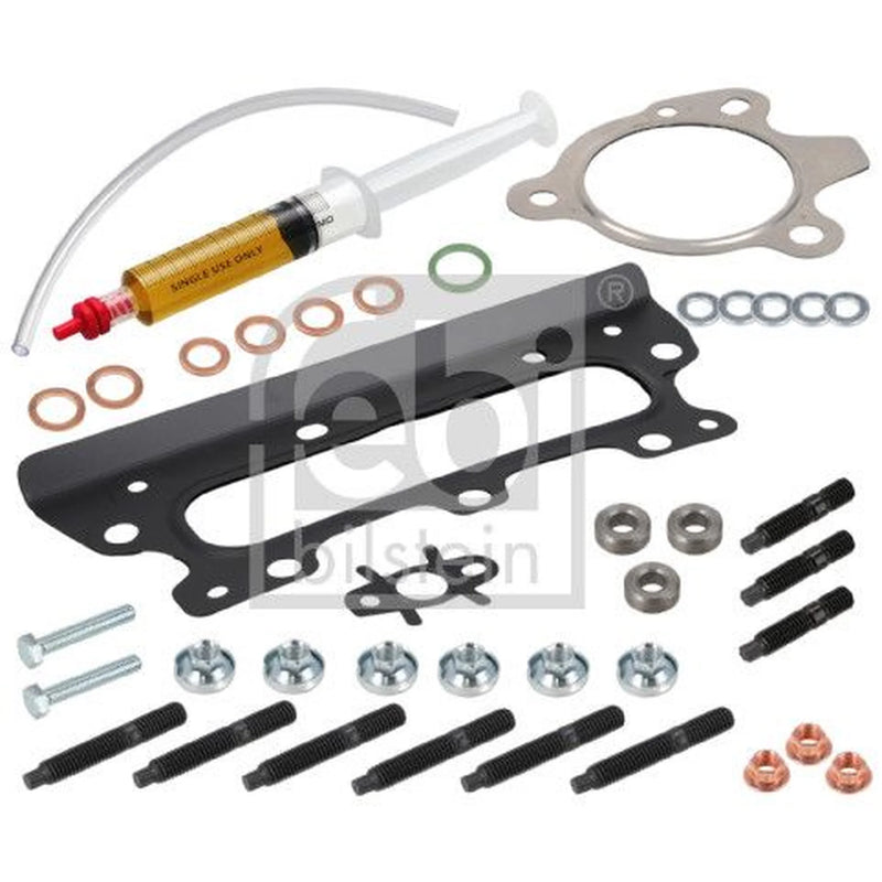 Febi Charger Mounting Kit 192049