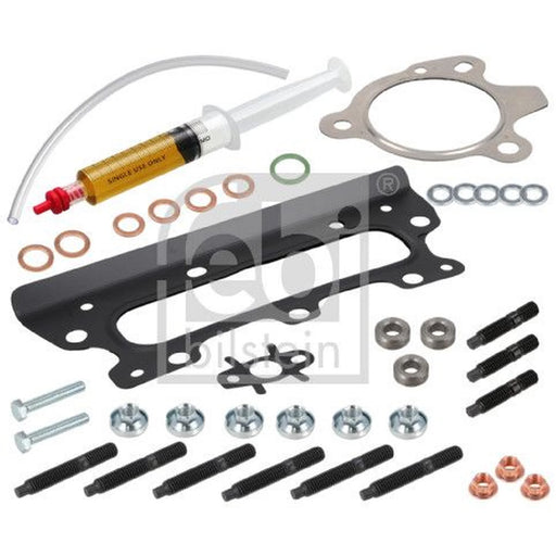 Febi Charger Mounting Kit 192049