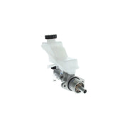 Bosch Brake Master Cylinder Hydraulic Assembly 0 204 123 632