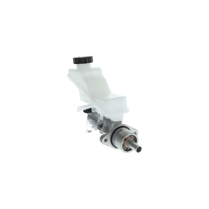 Bosch Brake Master Cylinder Hydraulic Assembly 0 204 123 632