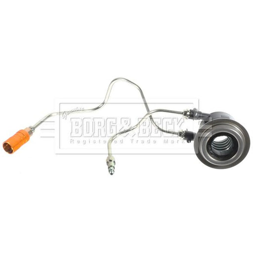 Borg & Beck Clutch Central Slave Cylinder BCS137