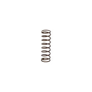 Bosch Compression Spring 1 464 616 333