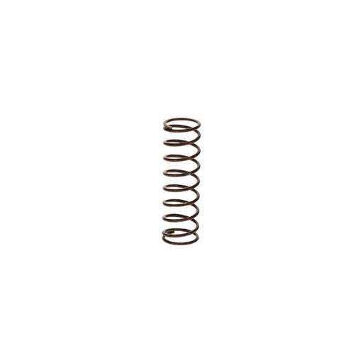 Bosch Compression Spring 1 464 616 333