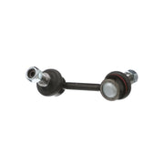 Delphi Stabiliser Bar Link Coupling Rod Left TC3726