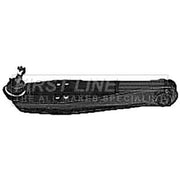 First Line Control/Trailing Arm FCA5531