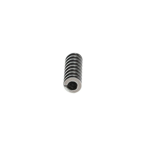 Bosch Compression Spring 2 434 619 037