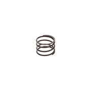 Bosch Compression Spring 1 464 616 506
