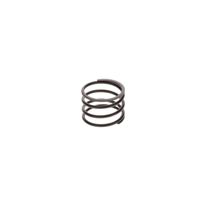 Bosch Compression Spring 1 464 616 506