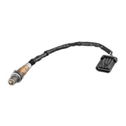 Bosch O2 Lambda Oxygen Sensor 0 258 006 577