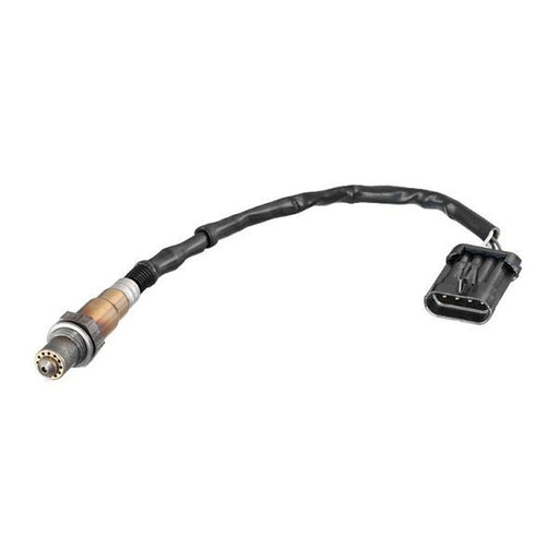 Bosch O2 Lambda Oxygen Sensor 0 258 006 577