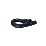 NRF Intercooler Turbo Charge Air Hose Outlet 166090