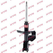 KYB Shock Absorber Damper Strut Front 333145