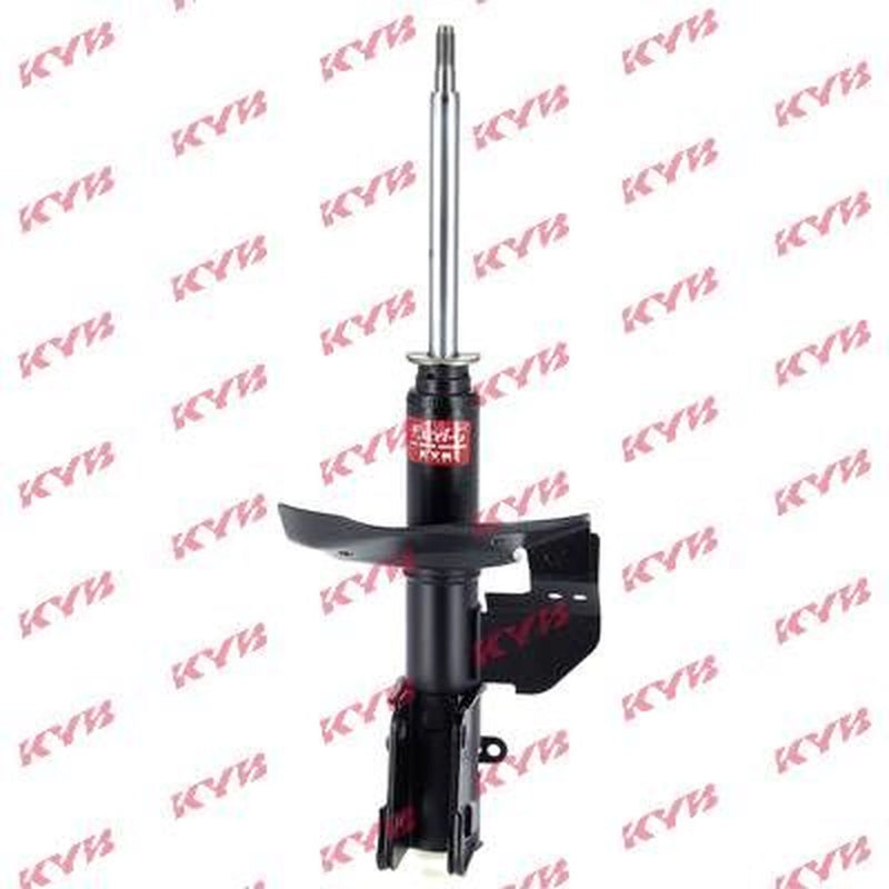 KYB Shock Absorber Damper Strut Front 333145