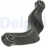 Delphi Control/Trailing Arm Upper TC8157