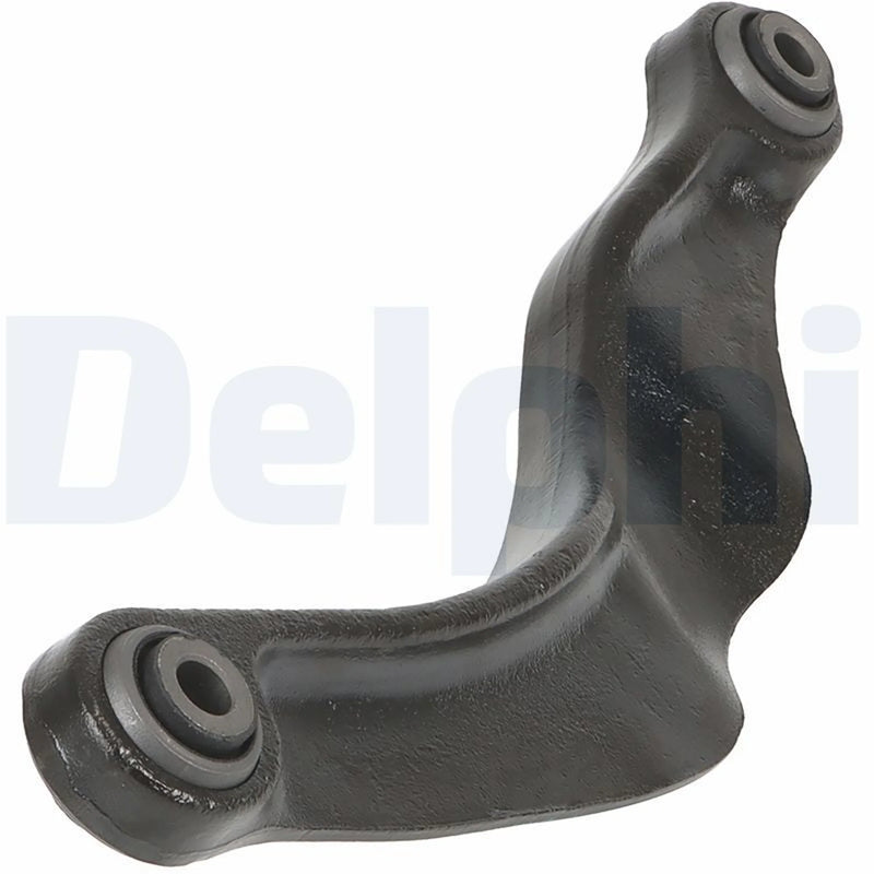 Delphi Control/Trailing Arm Upper TC8157