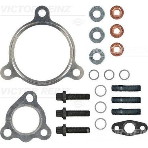 Victor Reinz Charger Mounting Kit 04-10198-01