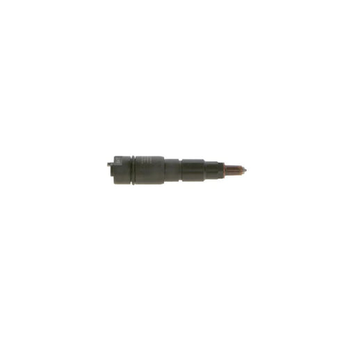 Bosch Injector Nozzle & Holder Assembly 0 432 191 285