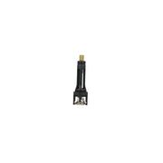 NRF Thermostat,Coolant 725410