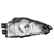 Hella Front Left Fog Light H10 1NA 354 665-011