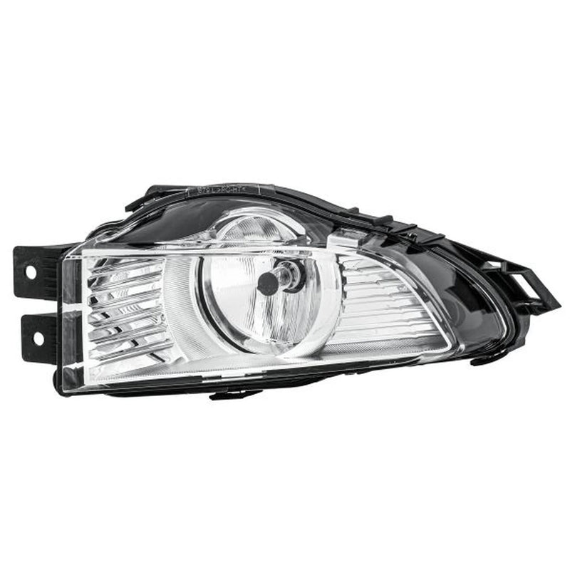 Hella Front Left Fog Light H10 1NA 354 665-011