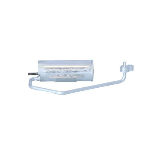 NRF Air Conditioning Dryer 33289