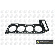 BGA Cylinder Head Gasket 1mm Thick CH8504A
