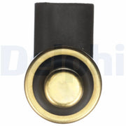 Delphi Coolant Temperature Sensor Rear TS10468