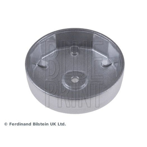 Blue Print Oil Filter Removal Tool Wrench ADG05521