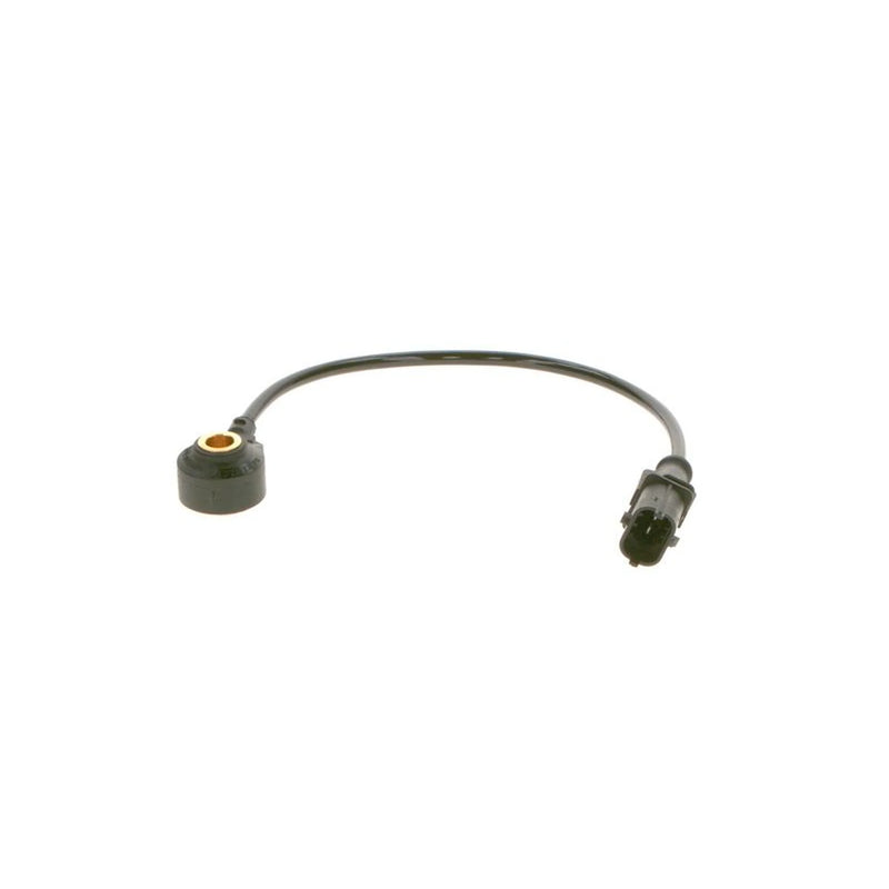 Bosch Engine Knock Sensor 0 261 231 211