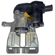 NAPA Brake Caliper Assembly Rear Right NCA1574