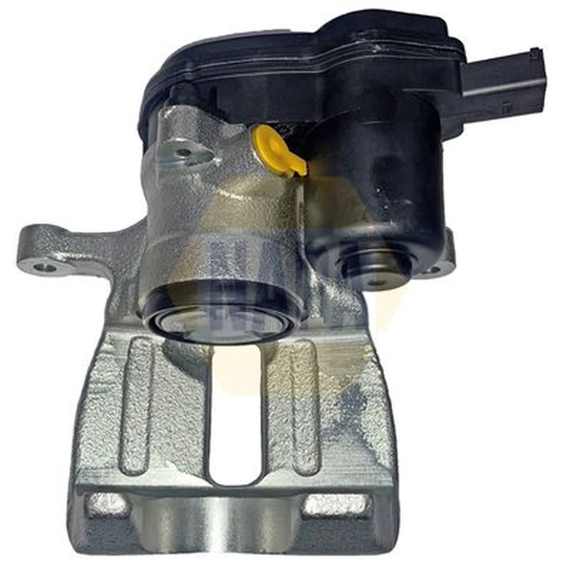NAPA Brake Caliper Assembly Rear Right NCA1574