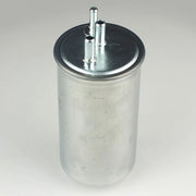 Delphi Fuel Filter Element HDF954