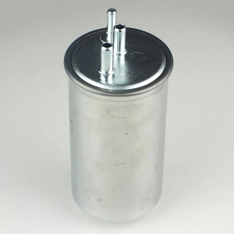 Delphi Fuel Filter Element HDF954