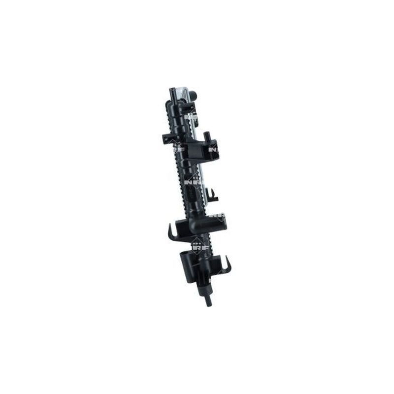 NRF Engine Radiator 519596