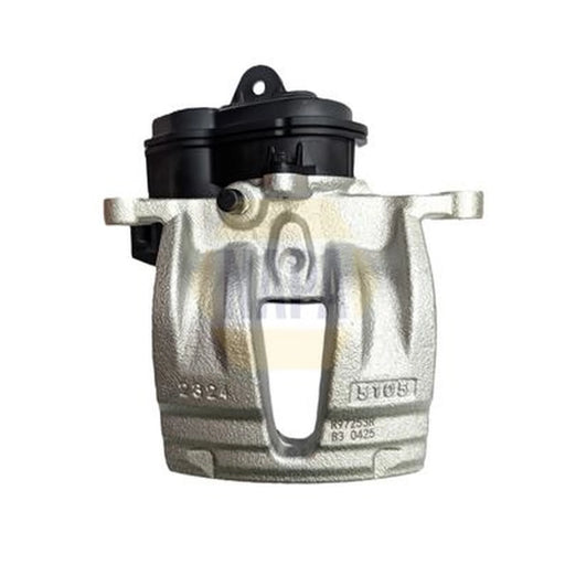 NAPA Brake Caliper Assembly Rear Right NCA1998