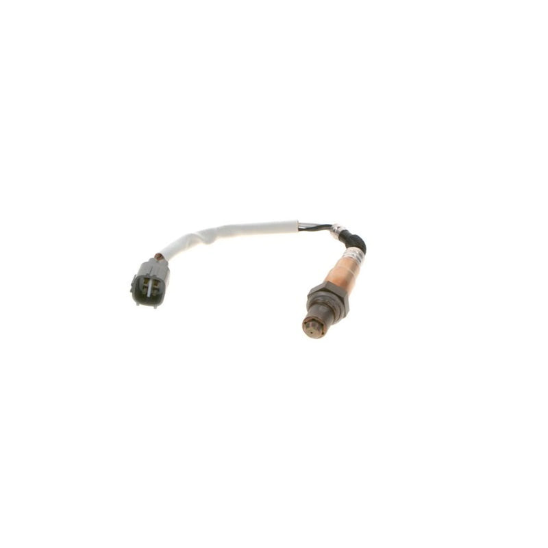 Bosch O2 Lambda Oxygen Sensor 0 258 006 345
