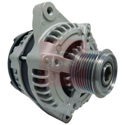 Apec Car Alternator 12V AAL1680