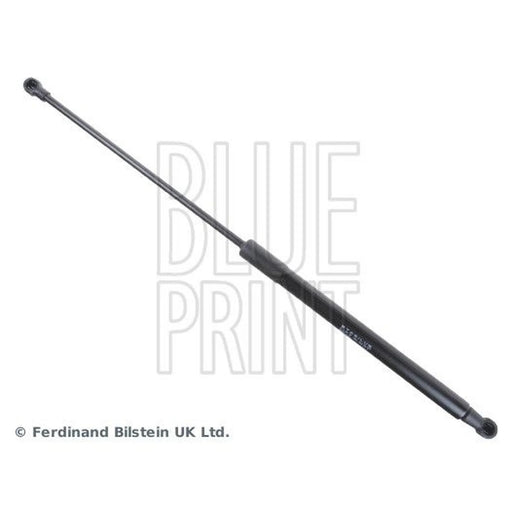 Blue Print Bonnet Gas Strut Lift Support Hood Lift Shoc ADT35824