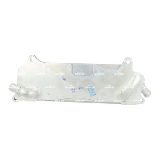 NRF Automatic Gearbox Oil Cooler 310064