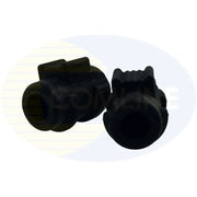 Comline Anti Roll Bar Mounting Bracket CSRM3045