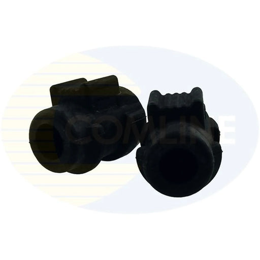 Comline Anti Roll Bar Mounting Bracket CSRM3045