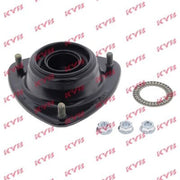 KYB Front Repair Kit Suspension Strut Support Mount SM5188