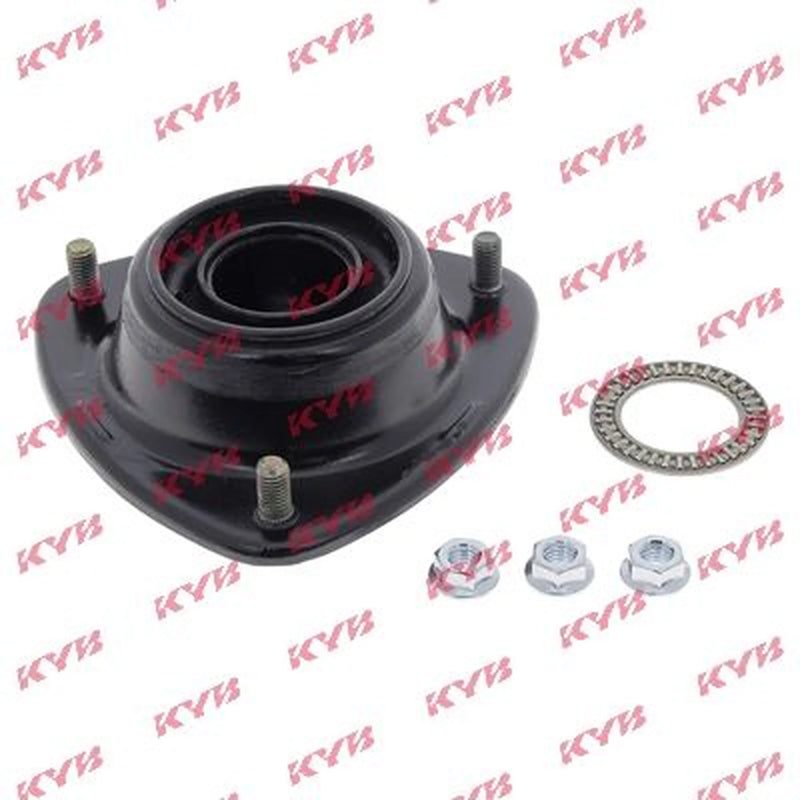 KYB Front Repair Kit Suspension Strut Support Mount SM5188