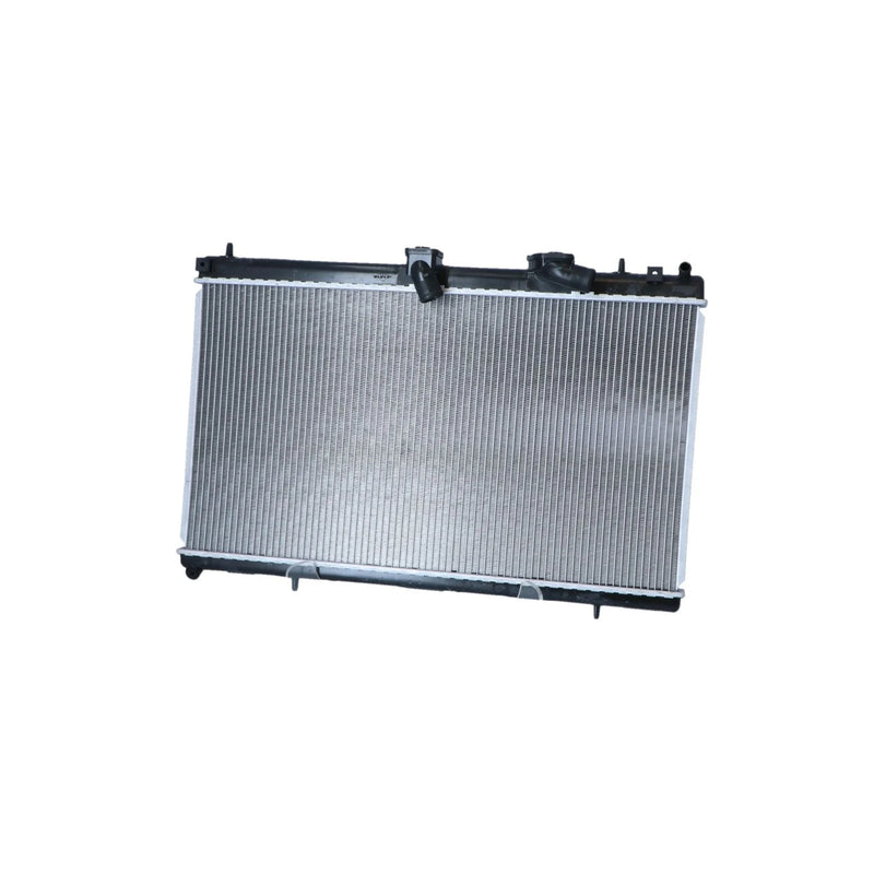 NRF Engine Radiator 50443