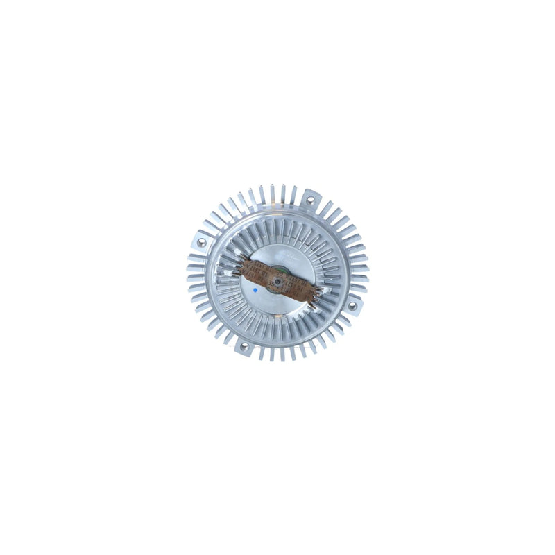 NRF Radiator Fan Clutch 49595