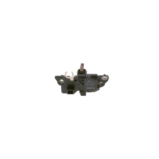 Bosch Alternator Voltage Regulator 1 986 AE0 066