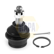 NAPA Ball Joint Front Right NST0202